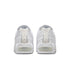NIKE Air Max 95 Big Bubble Mens Sneakers
